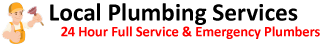 Point Pleasant NJ 24 Hour Plumbers